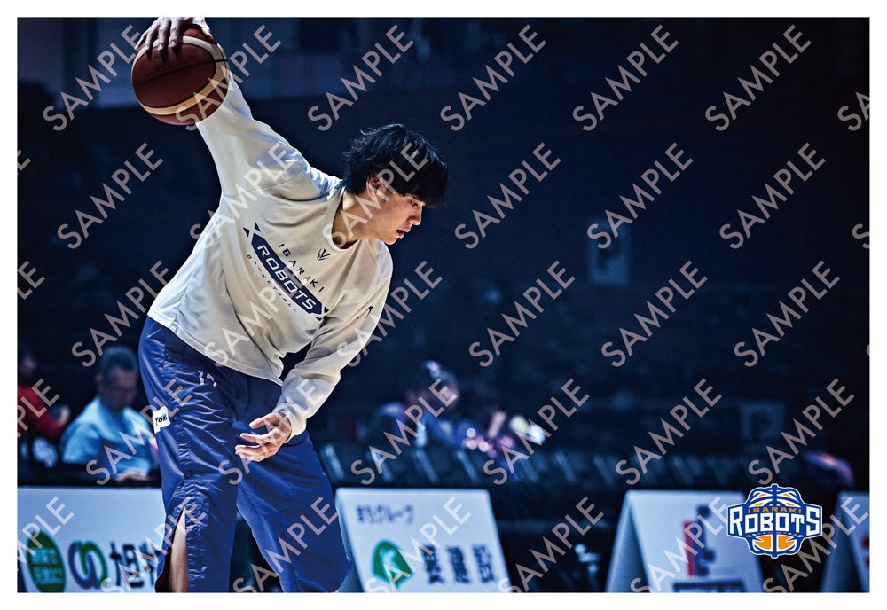 1/30(木)更新】3月 平日ホームゲームにおける「選手応援シート」販売の